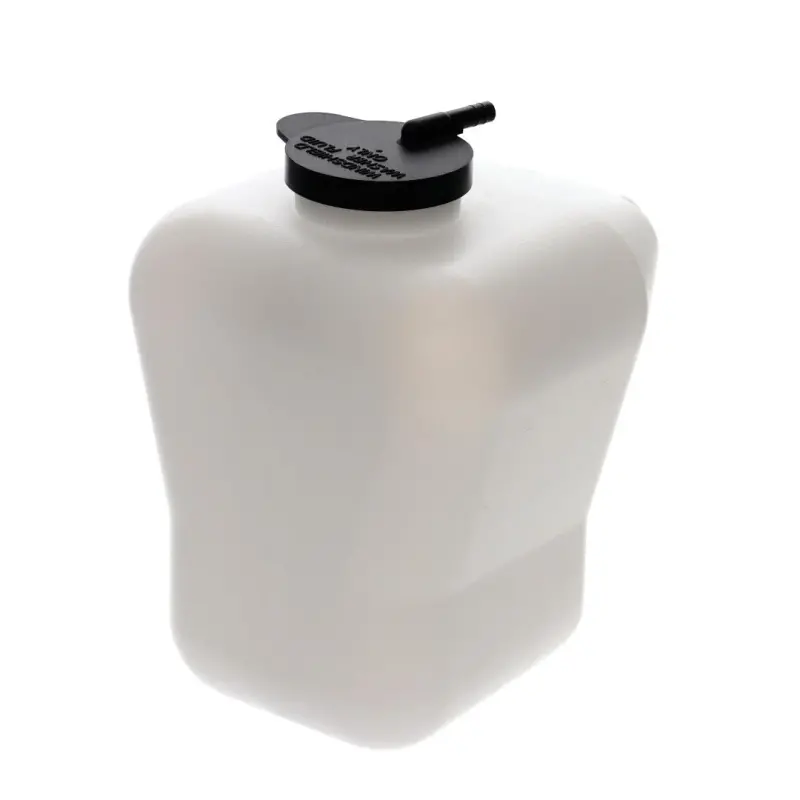 Windshield Washer Jar w Cap - 73-75 Chevy GMC CK Truck Blazer Jimmy Suburban